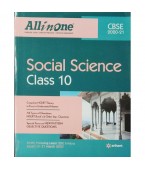 SOCIAL SCIENCE 10th