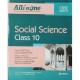 SOCIAL SCIENCE 10th