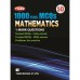 MATHS 1000+ MCQS