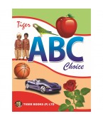 ABC CHOICE