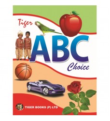 ABC CHOICE