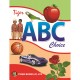 ABC CHOICE