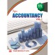  ACCOUNTANCY VOL 1 XI