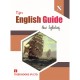 ENGLISH GUIDE X