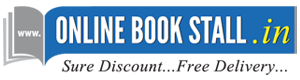 onlinebookstall